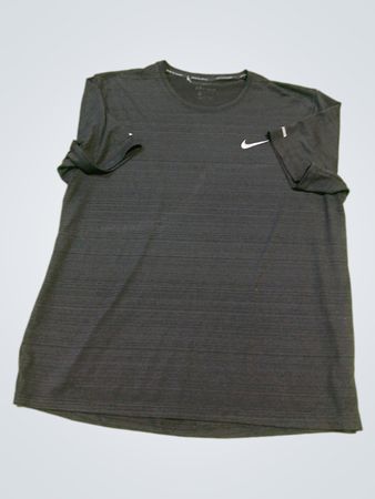 Nike Dri-FIT T-Shirt