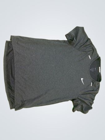 Nike Dri-Fit T-Shirt