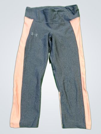 Under Armour Compression Leggings