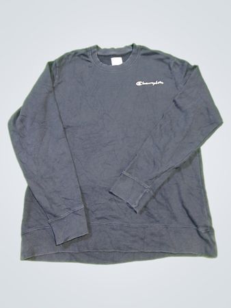 Champion Crewneck Sweatshirt