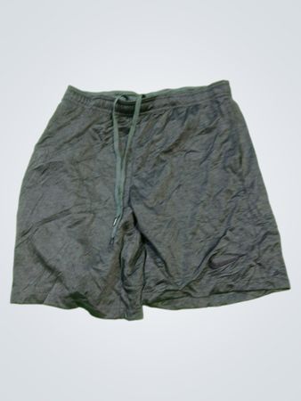 Nike Gray Shorts