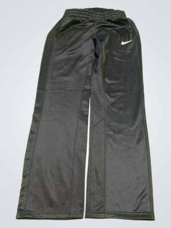 Nike Black Pants