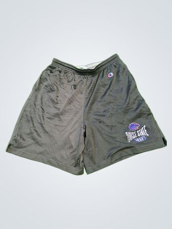 Champion Boise State Shorts