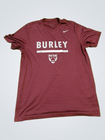 Burley T-Shirt