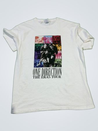 One Direction T-Shirt
