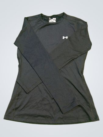 Under Armour Long Sleeve Shirt