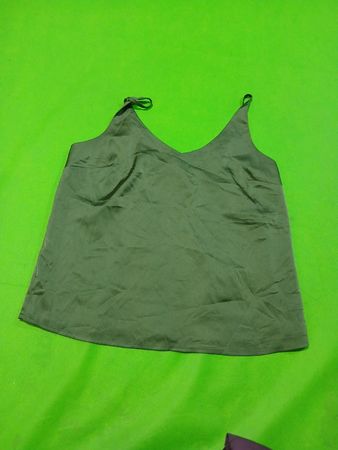Banana Republic Cami Top