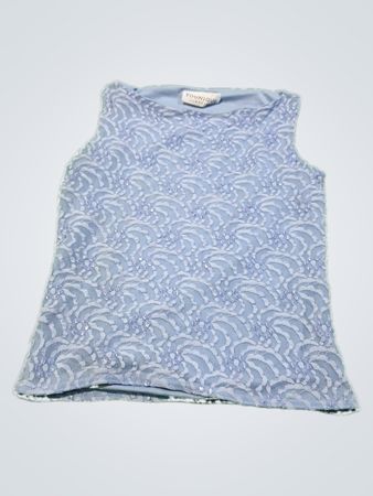 Younique Clothing Tank Top