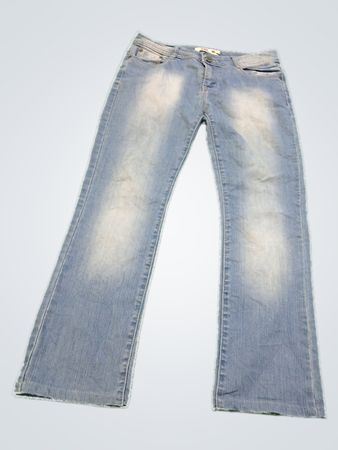 F&F Forever Fashion Jeans
