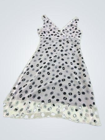ovlesse Women's Dress