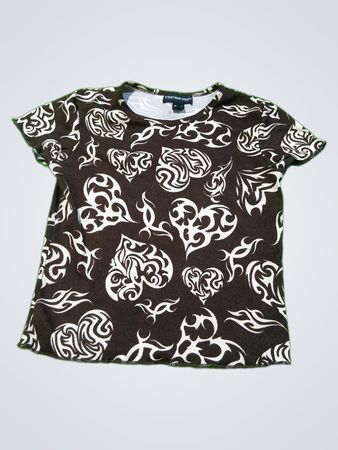 Streetwear Society T-Shirt