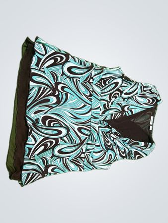 CATO Women's Shorts