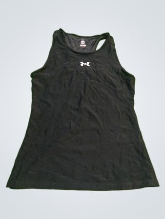 Under Armour Compression Tank Top