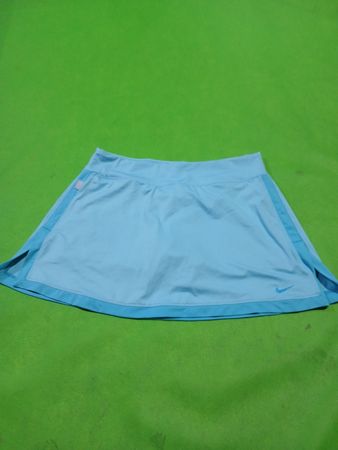 Nike Skirt