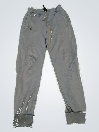 Under Armour Sweatpants