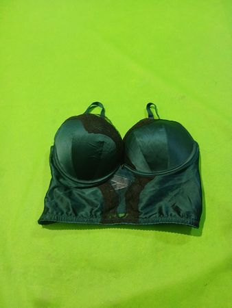 Victoria's Secret Bra