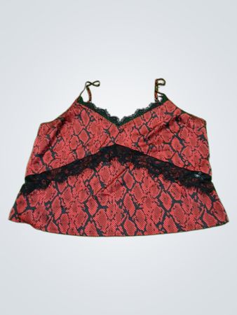 Guess Cami Top