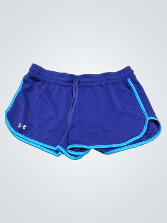 Under Armour Athletic Shorts