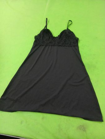 Ralph Lauren Chemise