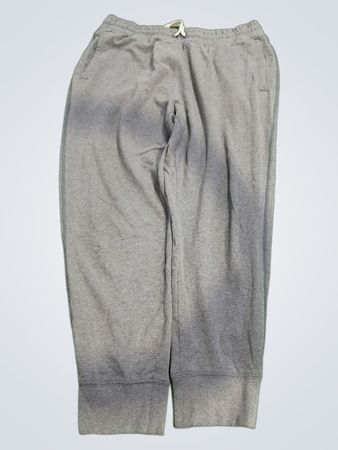 The North Face Joggers