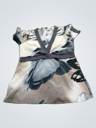 Ester Fashion Women's Blouse