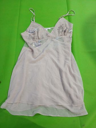 Rya Collection Women's Slip
