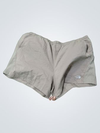 The North Face Running Shorts