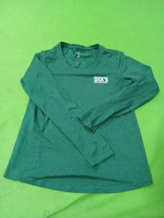 Dick's Sporting Goods Long Sleeve T-Shirt