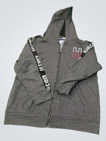 Tommy Hilfiger Hoodie