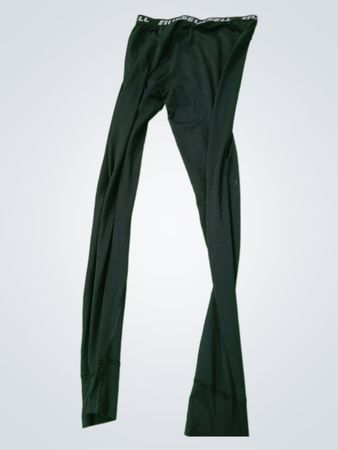 Russell Thermal Leggings