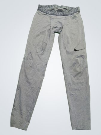 Nike Pro Dri-FIT Men's Training Tights