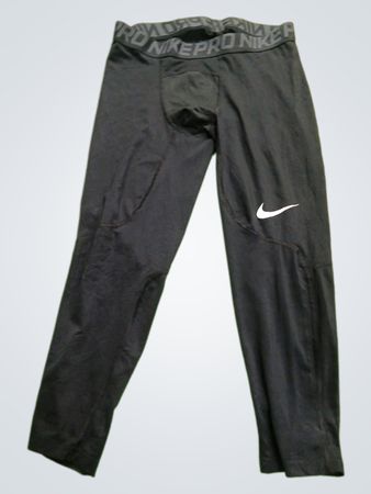 Nike Pro Dri-Fit Compression Tights
