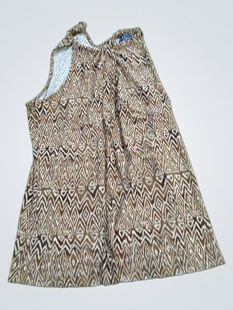 Chaps Classics Women's Tank Top