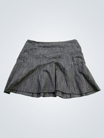 Rag&Bone Women's Skirt