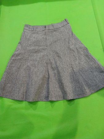 H&M A-line Skirt