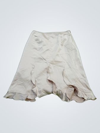 KUMIK FAM. Skirt