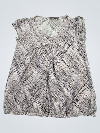 Mexx Women's Blouse