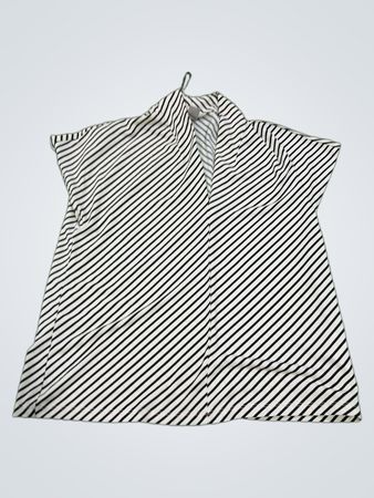 H&M Striped Top