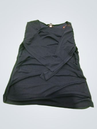 ALFANI Long Sleeve Top