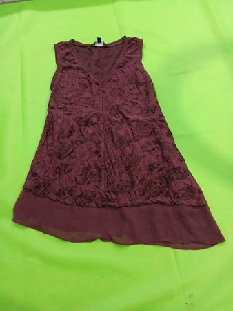 Ensemble de sélection manuelle BAB Custom