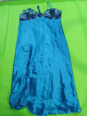 Bundle de sélection manuelle BAB Custom