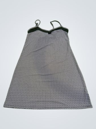 Marilyn Monroe Cami Dress