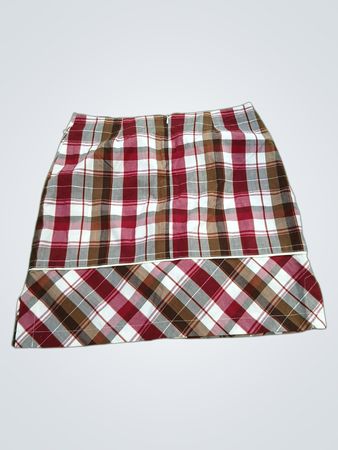 Pacchetto di Selezione Manuale BAB Custom