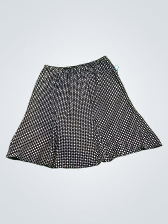GAP Damenrock