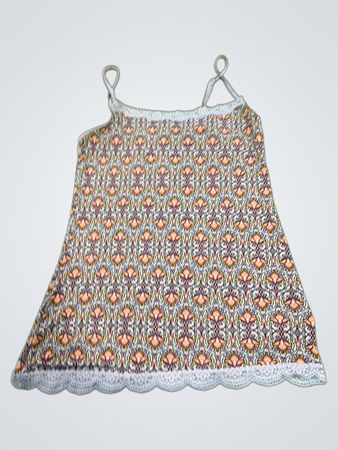Jockey Women's Sleep Dress