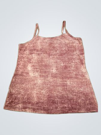 Lularoe Tank Top