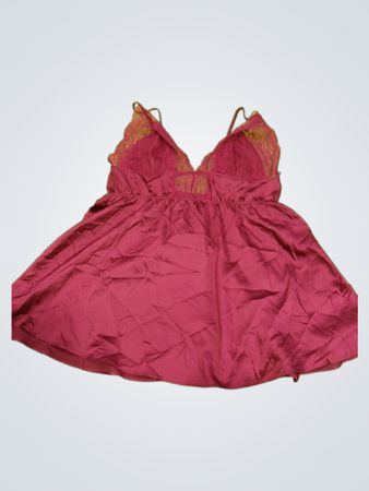 Victoria's Secret Babydoll Camisole