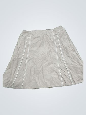 Gelco Skirt