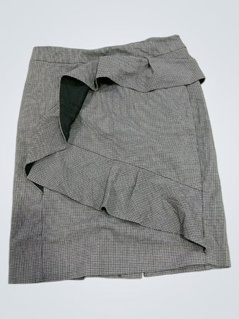 Mexx Bleistiftrock