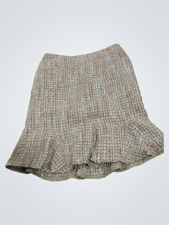 Emma James A Liz Claiborne Company Rock